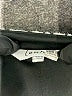 Louna Houndstooth Black White Casual Skirt Size M - photo 4