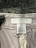 H&M 100% Cotton Gray Jeans Size 8 - photo 6