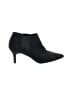Michael By Michael Shannon Black Heels Size 8 1/2 - photo 1