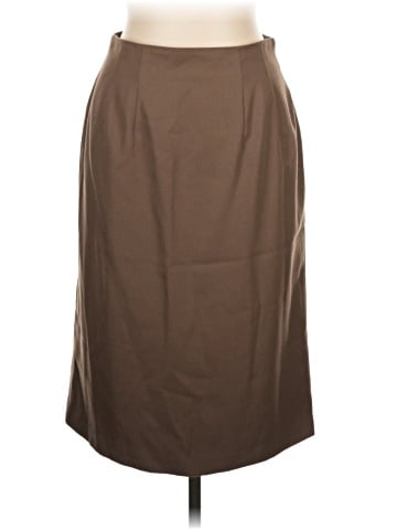 Chaus Formal Skirt (view 1)