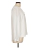 Frank Lyman Design Ivory Long Sleeve Blouse Size 10 - photo 4