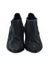 Michael By Michael Shannon Black Heels Size 8 1/2 - photo 2