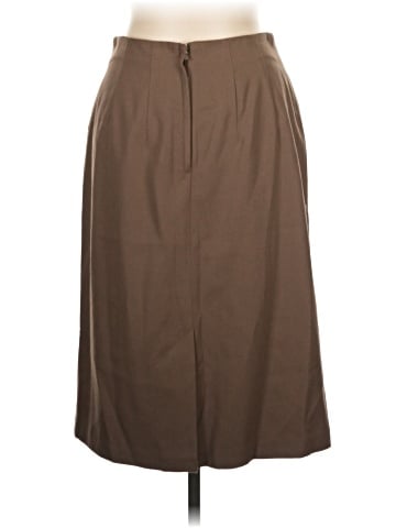 Chaus Formal Skirt (view 2)