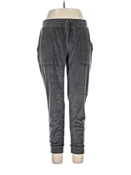 Stars Above Casual Pants
