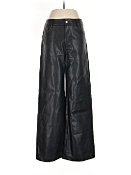 Francesca's Casual Pants