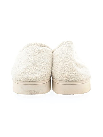 Solemates Flats (view 2)