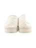 Solemates Ivory Flats Size 10 - photo 2