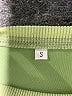 Unbranded Green Sweatshirt Size S - photo 7