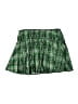 Unbranded Plaid Green Casual Skirt Size XL (estimated) - photo 1