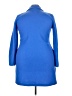 Unbranded Blue Coat Size XXXL - photo 2