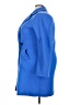 Unbranded Blue Coat Size XXXL - photo 5