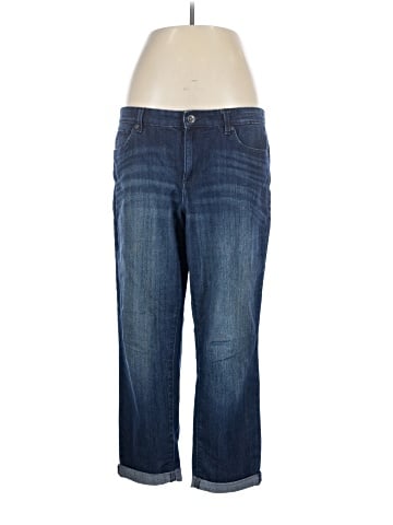 SONOMA life + style Jeans (view 1)
