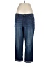 SONOMA life + style Blue Jeans Size 14 - photo 1
