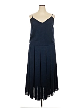 Future Collective Cocktail Dress
