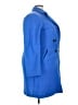 Unbranded Blue Coat Size XXXL - photo 4