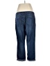 SONOMA life + style Blue Jeans Size 14 - photo 2
