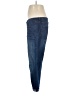 SONOMA life + style Blue Jeans Size 14 - photo 5