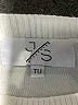 Millenium Ivory Pullover Sweater One size - photo 7