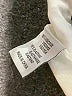 Millenium Ivory Pullover Sweater One size - photo 8