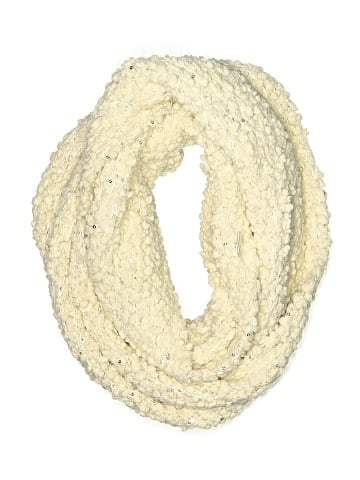 Target Scarf (view 1)