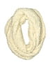 Target Ivory Scarf One size - photo 1