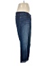SONOMA life + style Blue Jeans Size 14 - photo 4