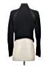 Blank NYC 100% Cotton Black Jacket Size S - photo 2