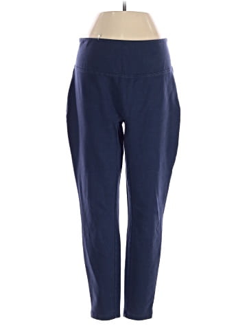 Women With Control Active Pants (view 1)