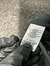 LOFT Versa Chevron-herringbone Gray Blazer Size 8 (petite) - photo 7
