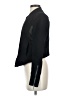 Blank NYC 100% Cotton Black Jacket Size S - photo 5