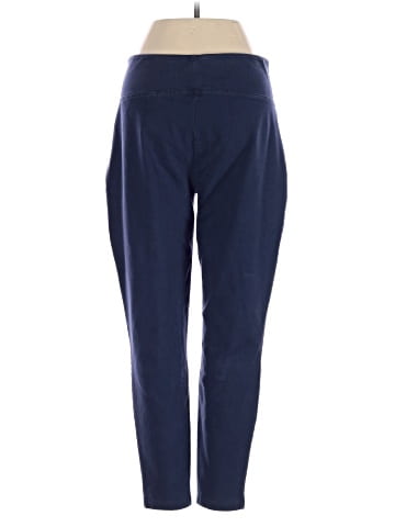 Women With Control Active Pants (view 2)