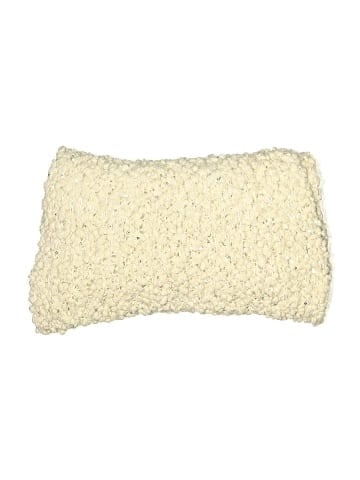 Target Scarf (view 2)