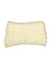 Target Ivory Scarf One size - photo 2