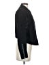 Blank NYC 100% Cotton Black Jacket Size S - photo 4