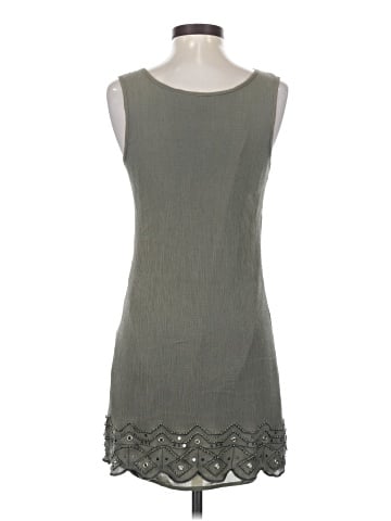 Verty Casual Dress (view 2)