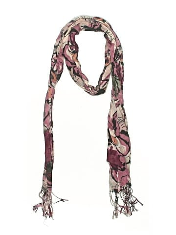 New York & Company Scarf (view 1)