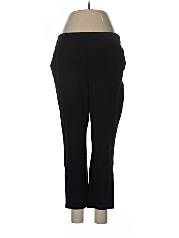Nicole Miller Active Pants (view 1)