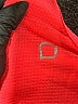 Assorted Brands Pink Active Tank Size S (estimated) - photo 7