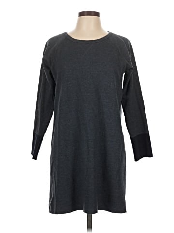Lilla P Casual Dress (view 1)