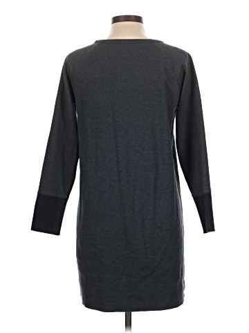 Lilla P Casual Dress (view 2)