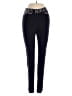 Nike Black Active Pants Size S - photo 1