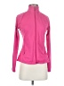 Saucony Pink Cardigan Size S - photo 1