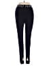 Nike Black Active Pants Size S - photo 2