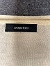Dokotoo Tan Cardigan Size M - photo 7
