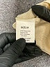 Dokotoo Tan Cardigan Size M - photo 8