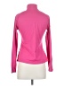 Saucony Pink Cardigan Size S - photo 2