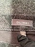 DL1961 Chevron-herringbone Black Jeans Size 26 waist - photo 4
