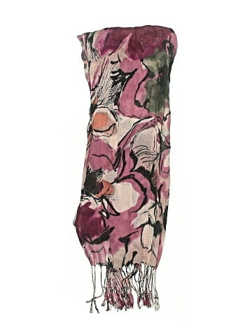 New York & Company Scarf (view 2)