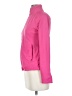 Saucony Pink Cardigan Size S - photo 5