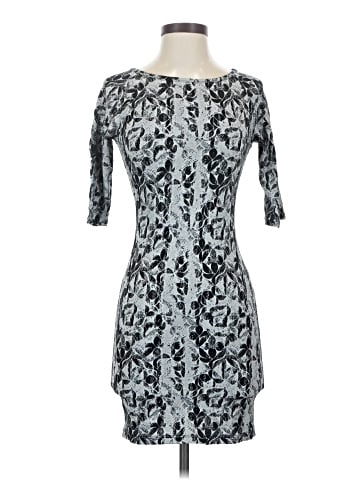 I. Joah Cocktail Dress (view 1)